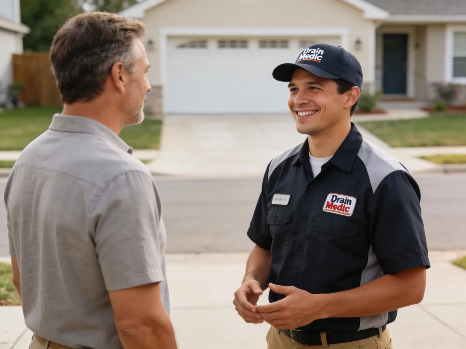 Garbage Disposal Repair Carleton, MI FAQs